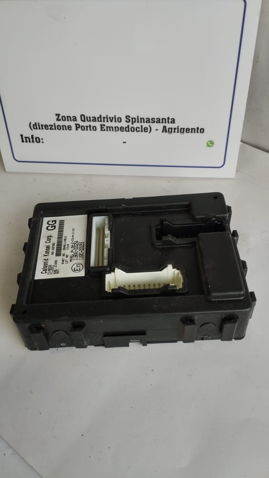 Miniatura 3