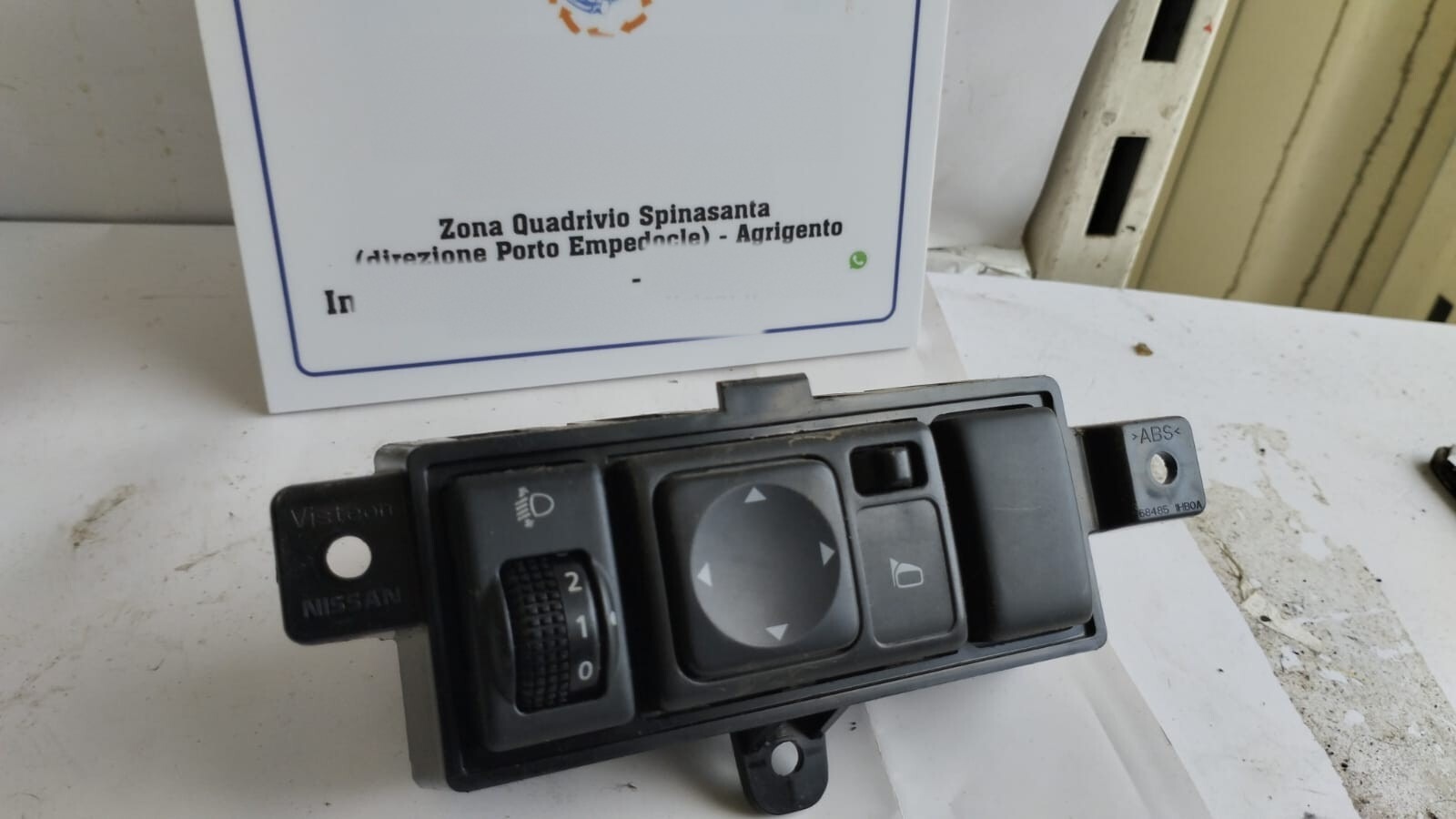 Miniatura 2
