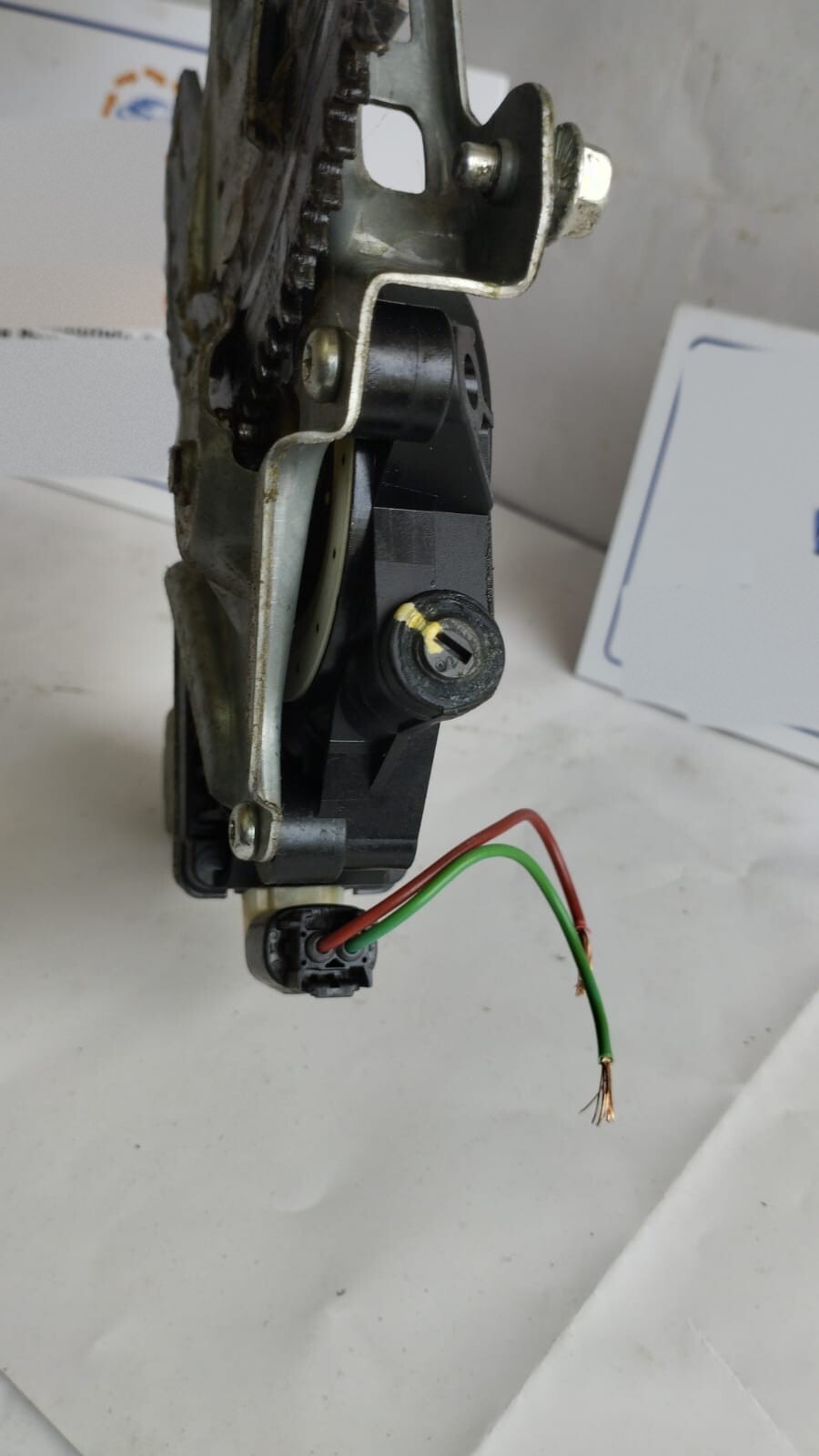 Miniatura 5
