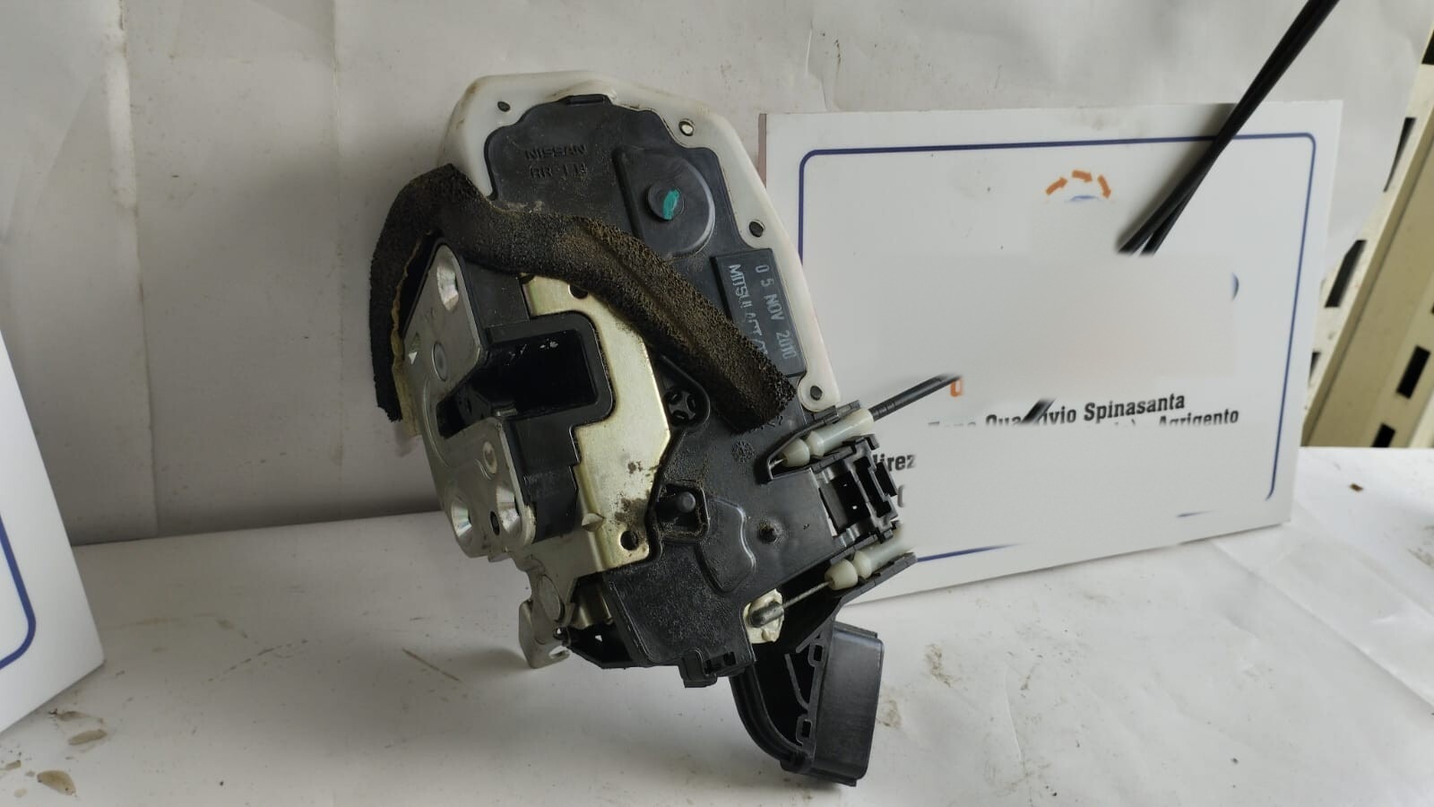 Miniatura 2