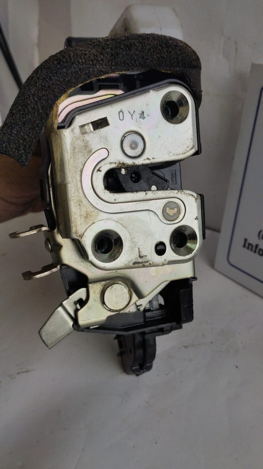 Miniatura 4
