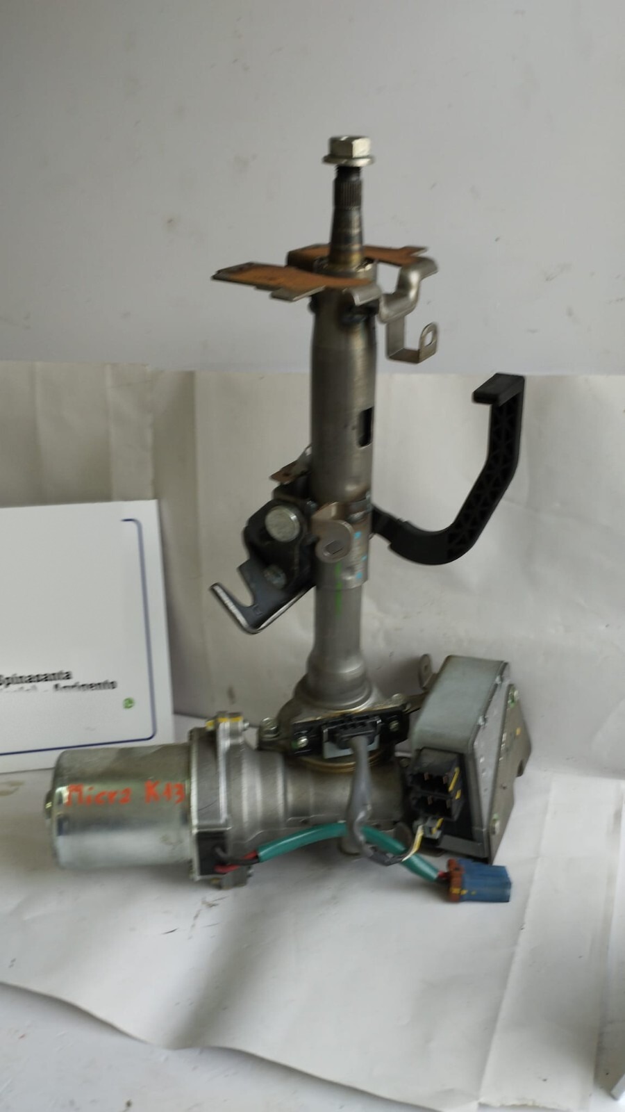 Miniatura 4