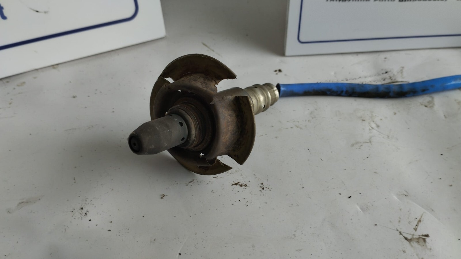 Miniatura 3