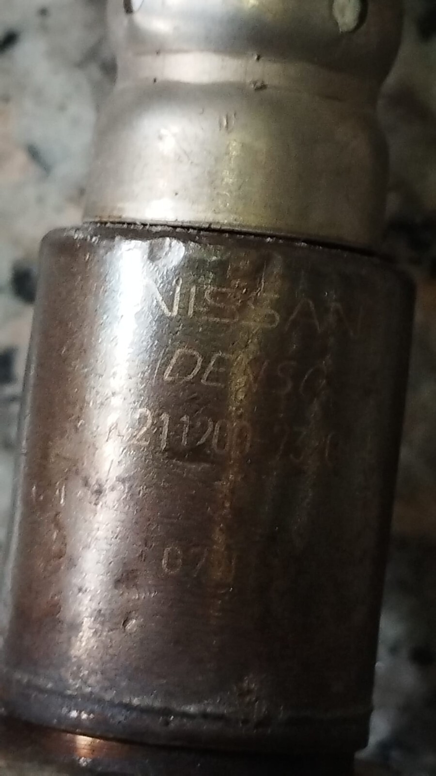 Miniatura 5