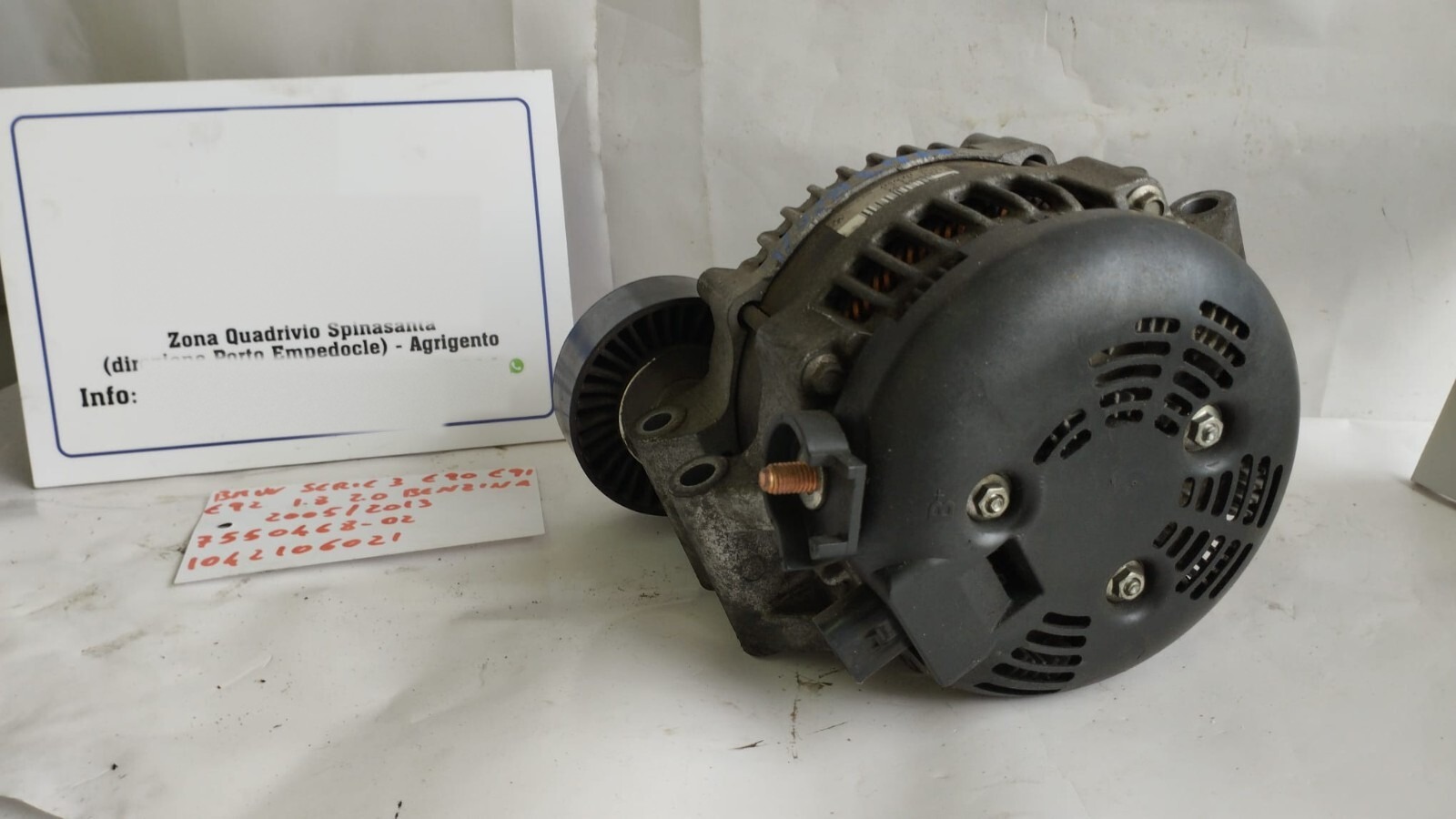 Miniatura 5