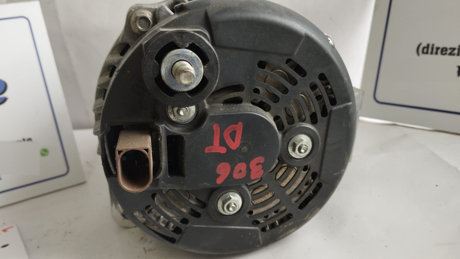 Miniatura 6