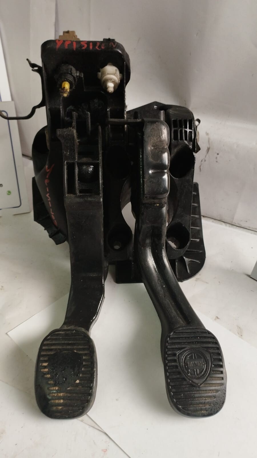 Miniatura 2