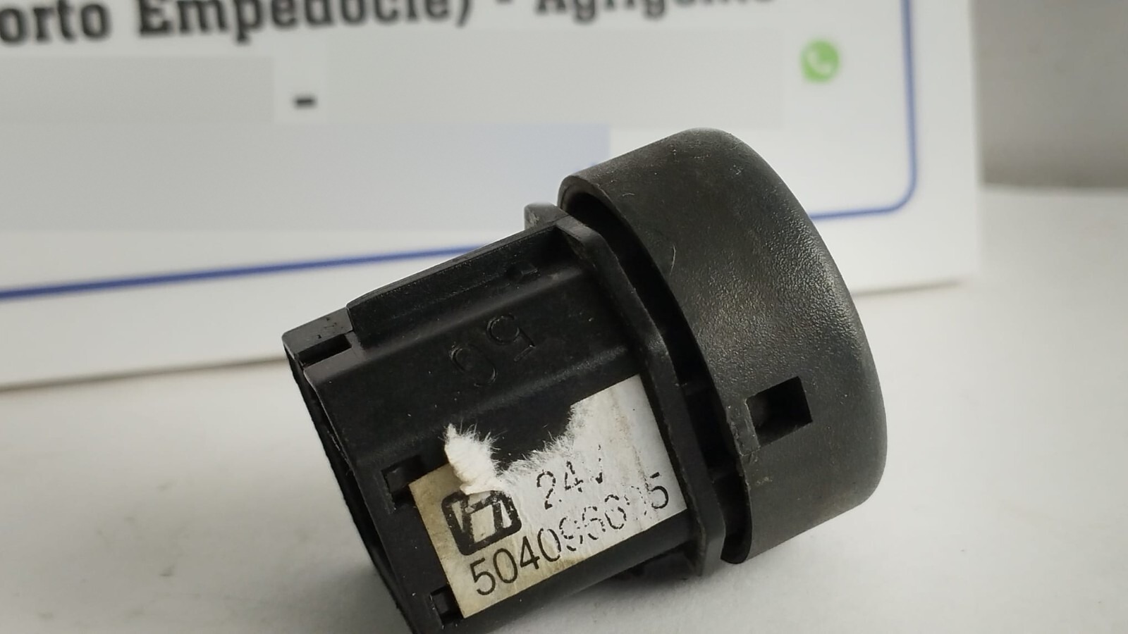 Miniatura 4