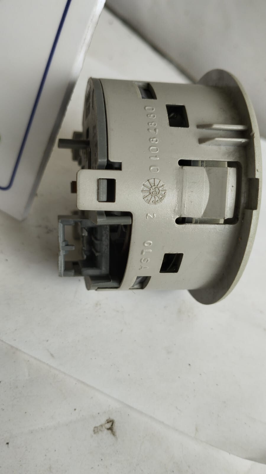 Miniatura 4