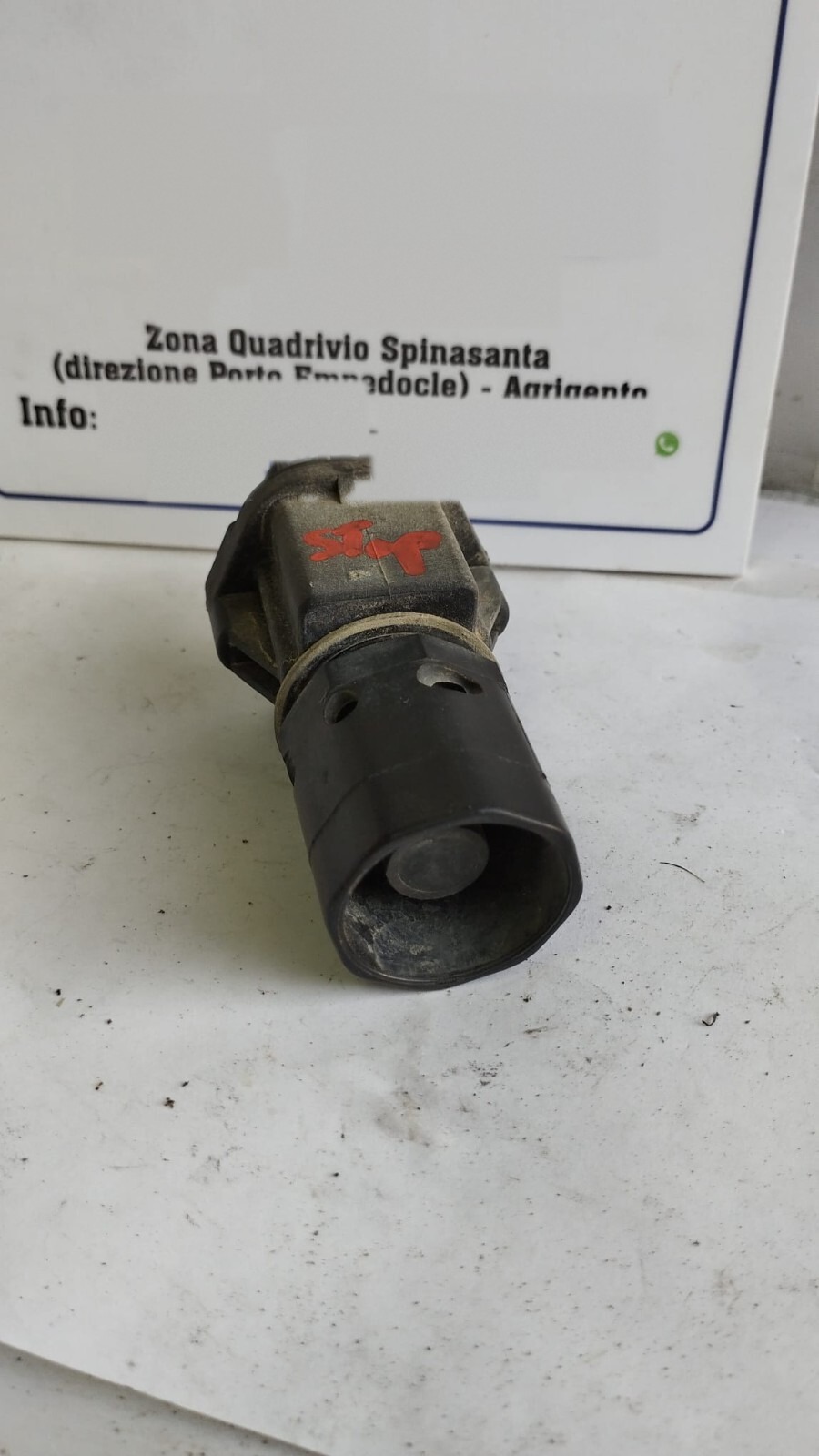 Miniatura 2