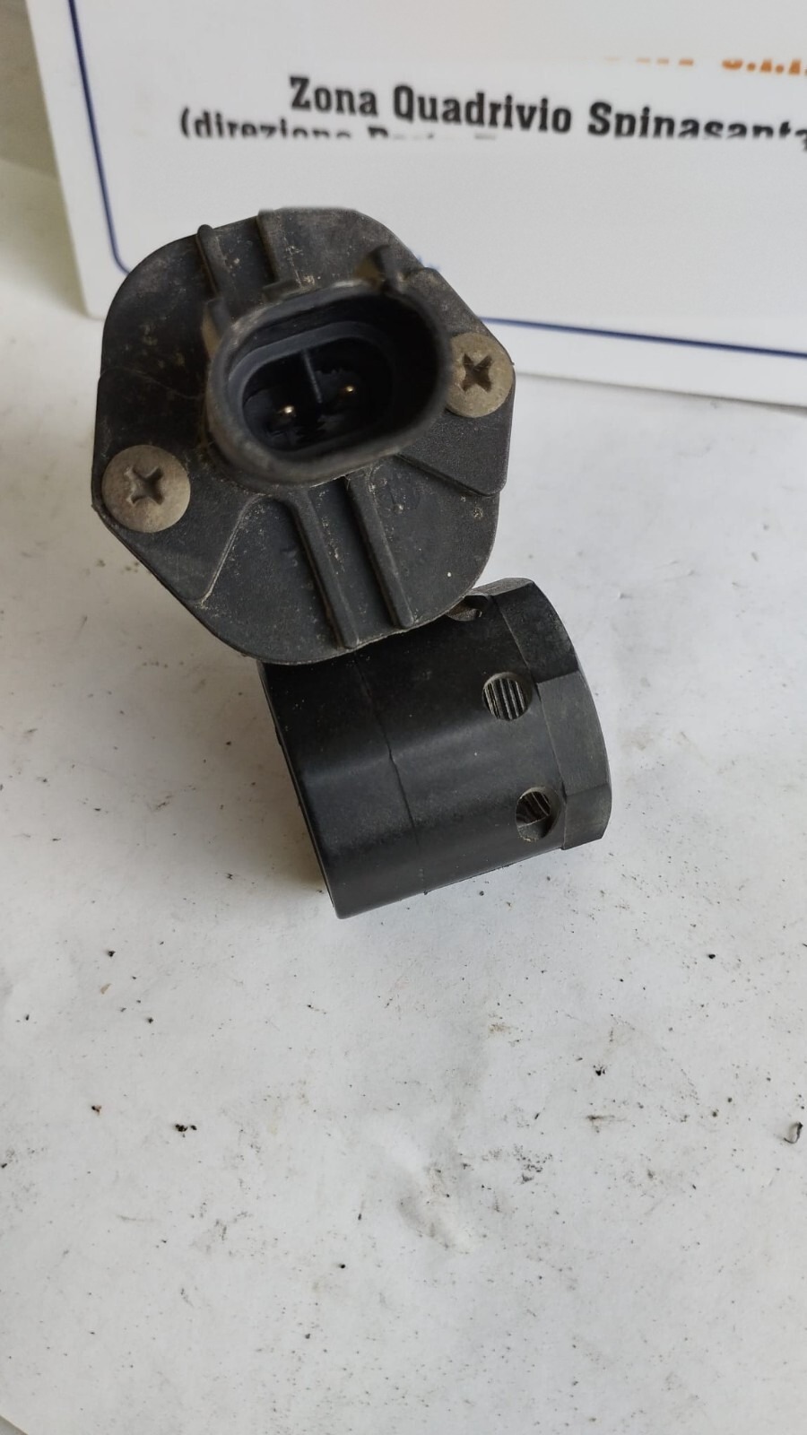 Miniatura 5