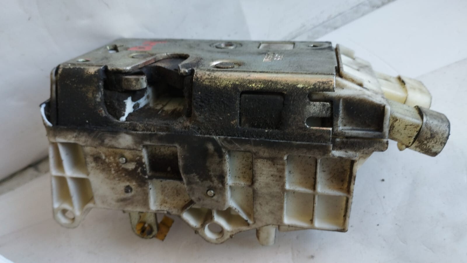 Miniatura 7