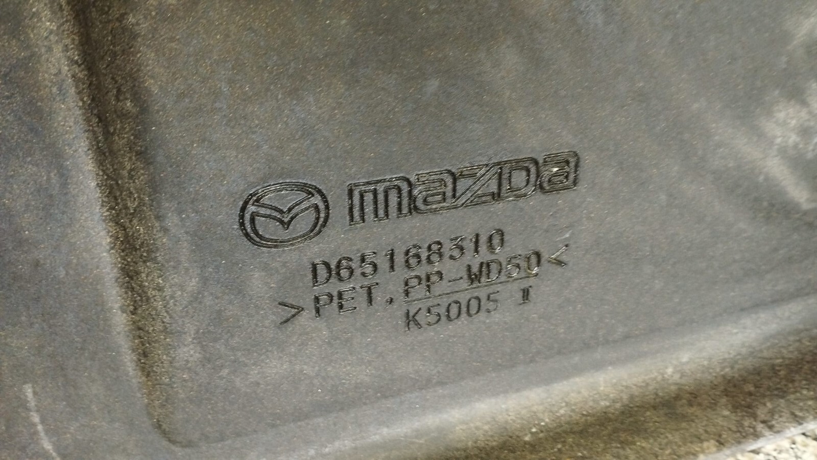 Miniatura 10