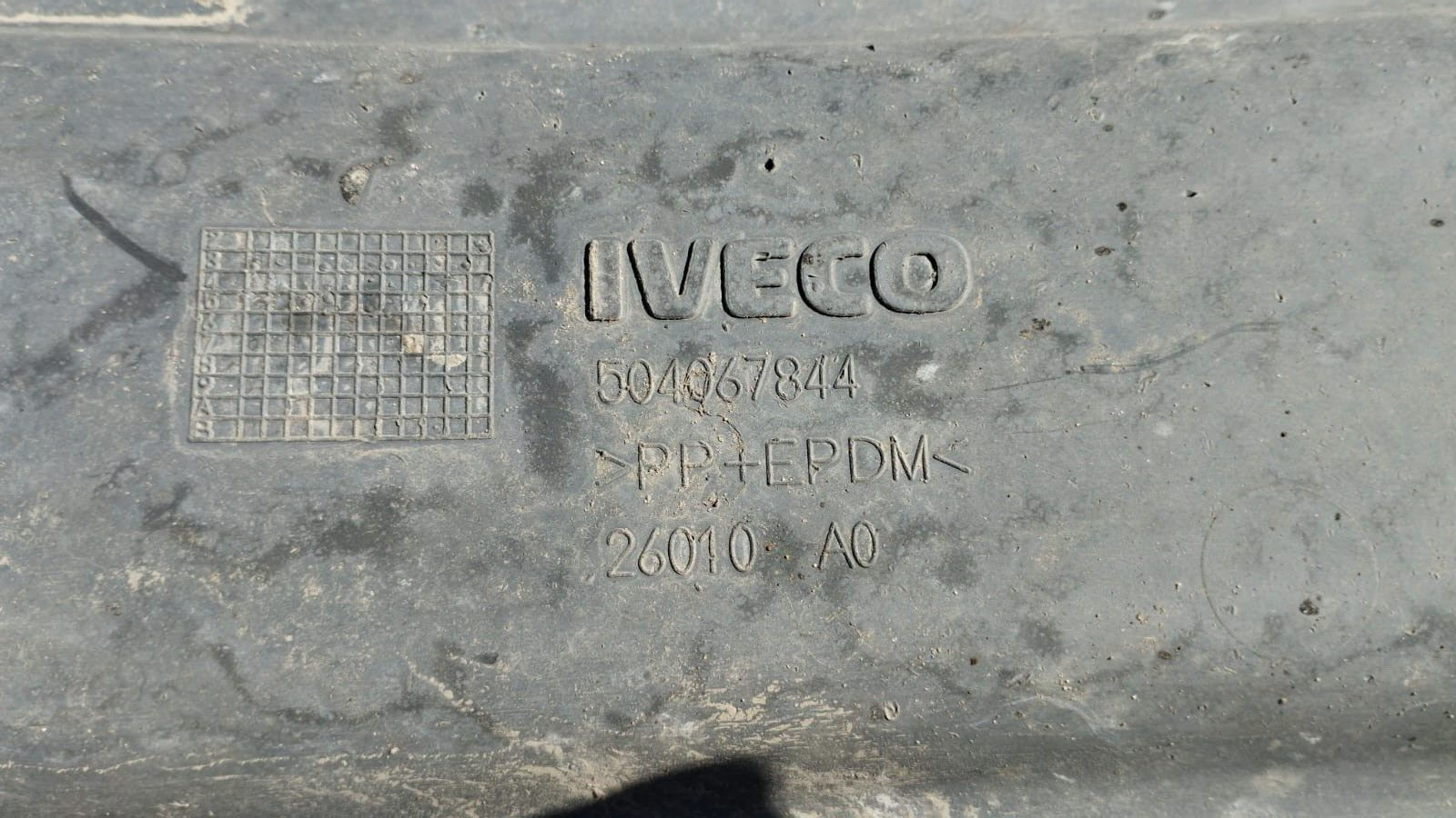 Miniatura 6