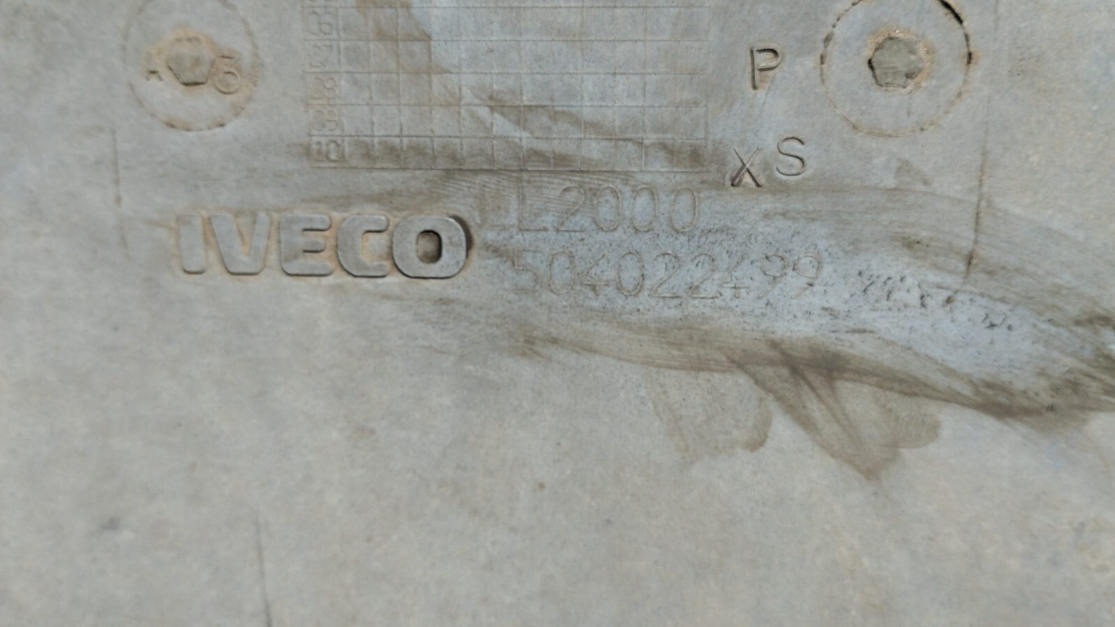 Miniatura 6