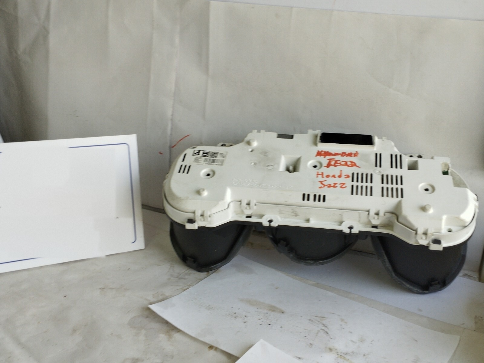 Miniatura 4