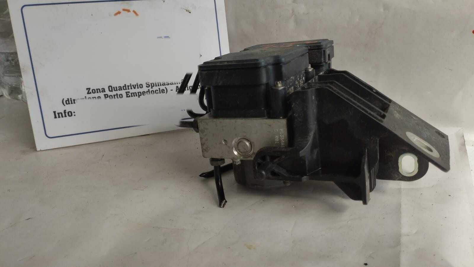 Miniatura 5