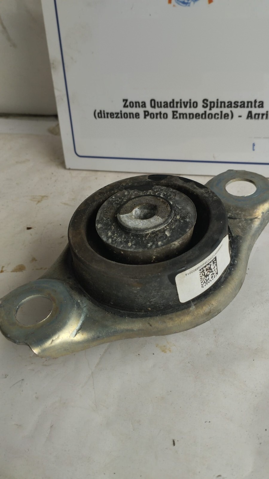 Miniatura 2