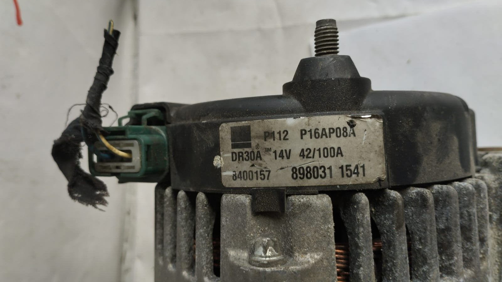 Miniatura 7