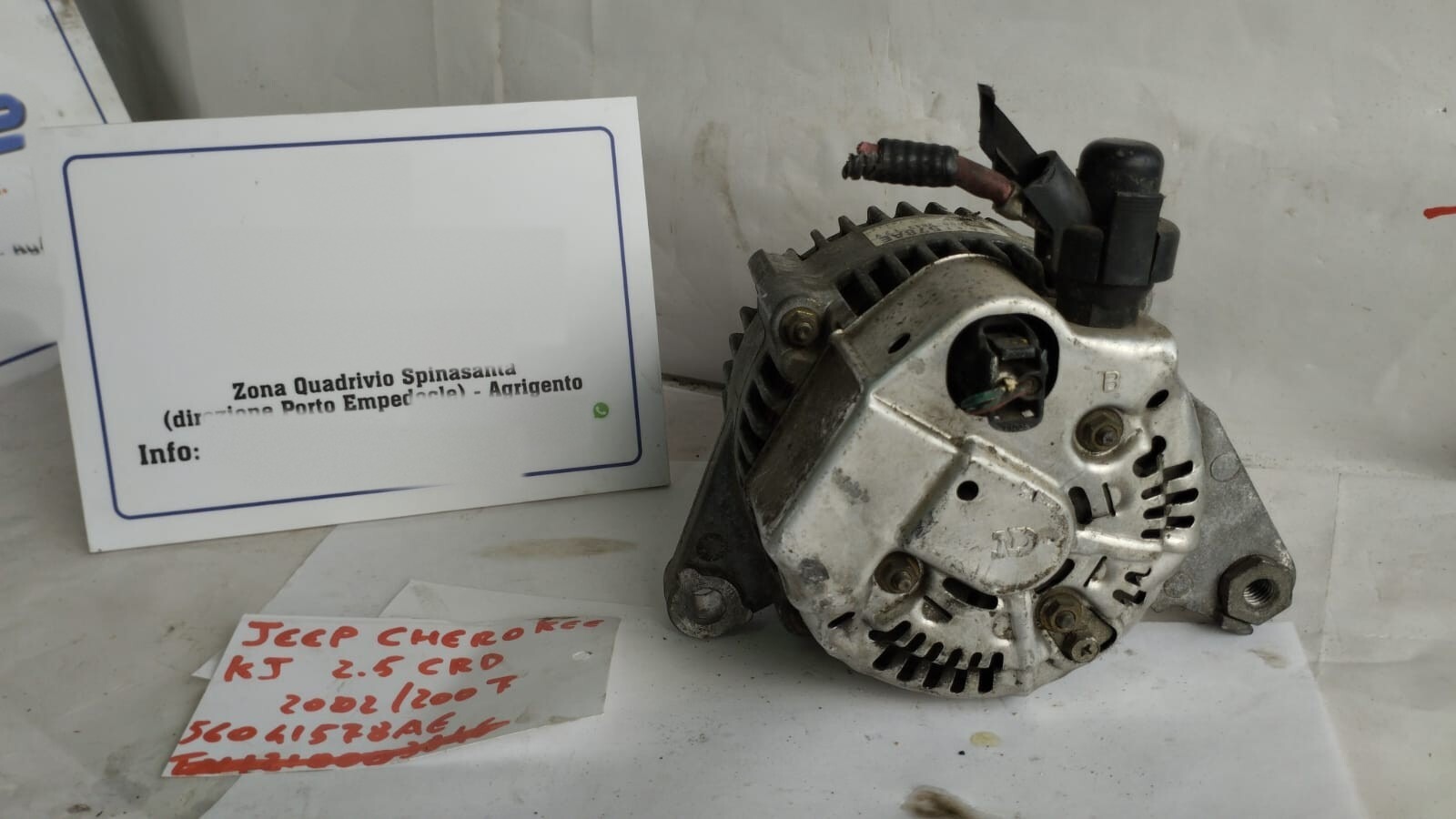 Miniatura 5
