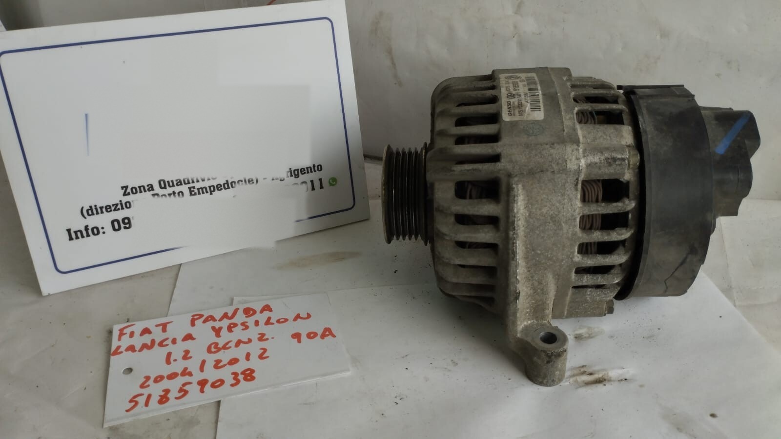 Miniatura 3