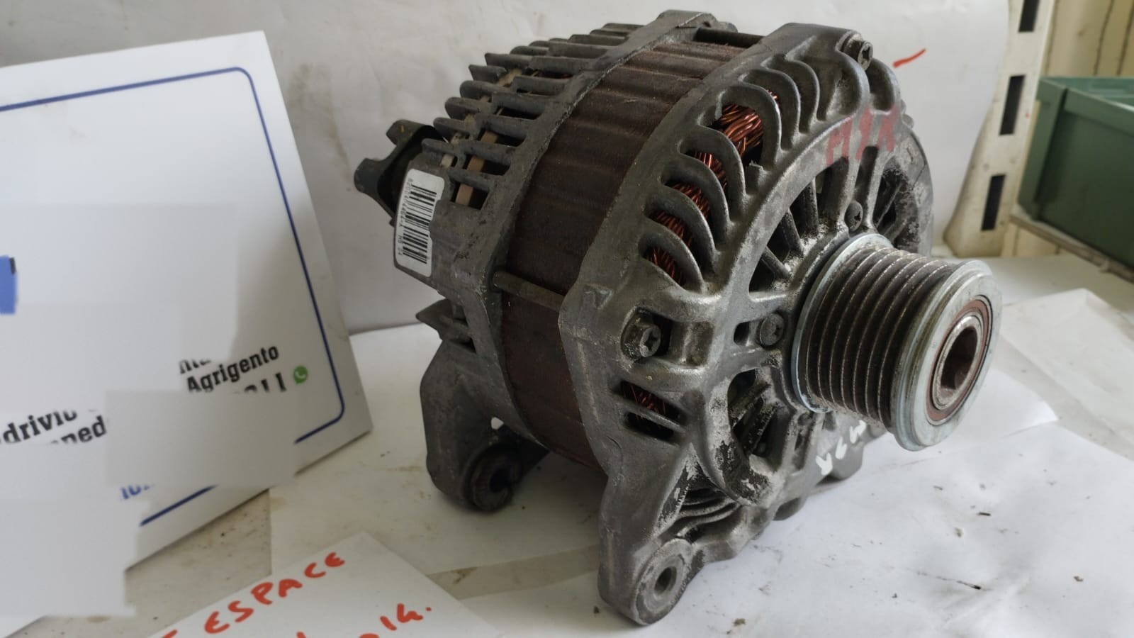 Miniatura 2