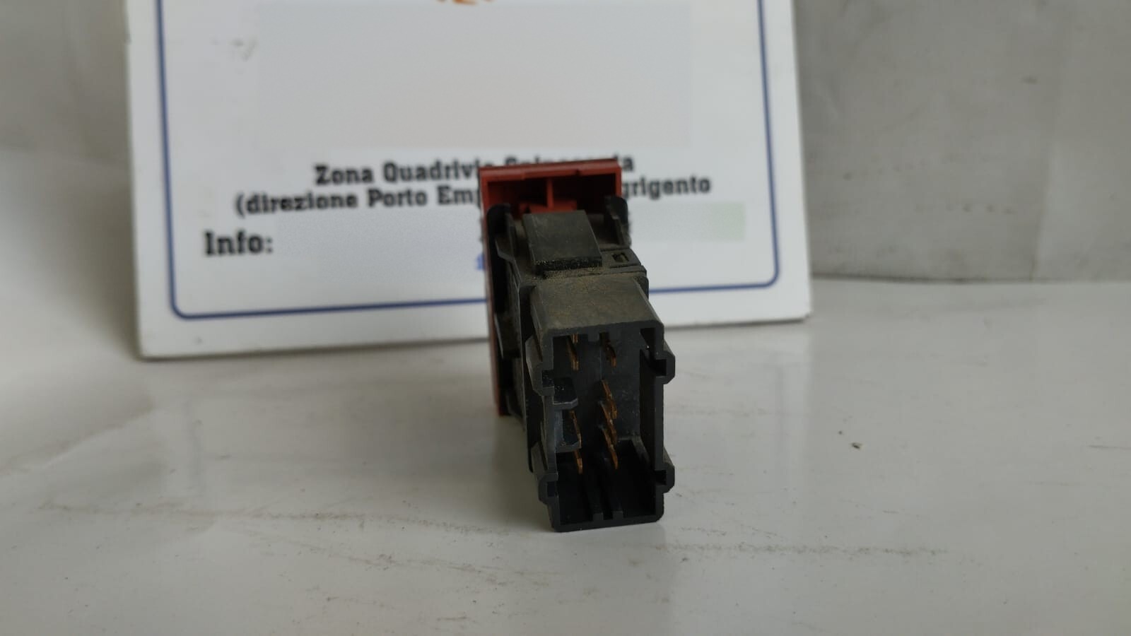 Miniatura 5