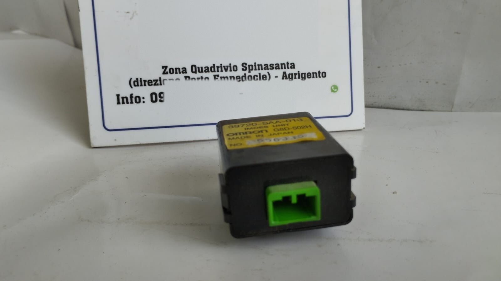 Miniatura 2