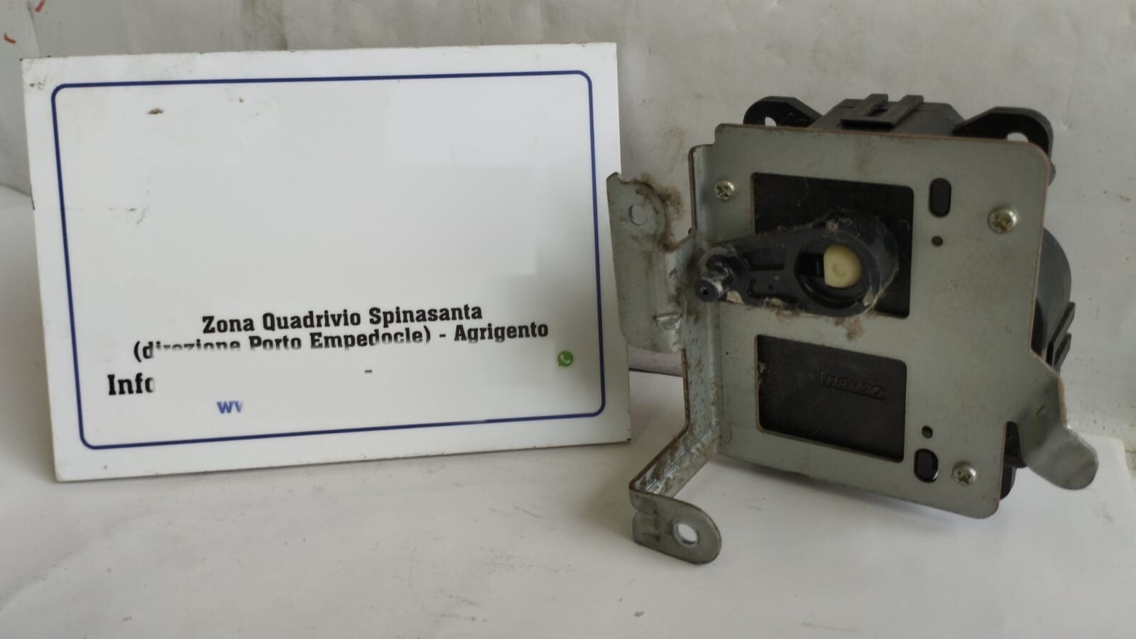 Miniatura 2
