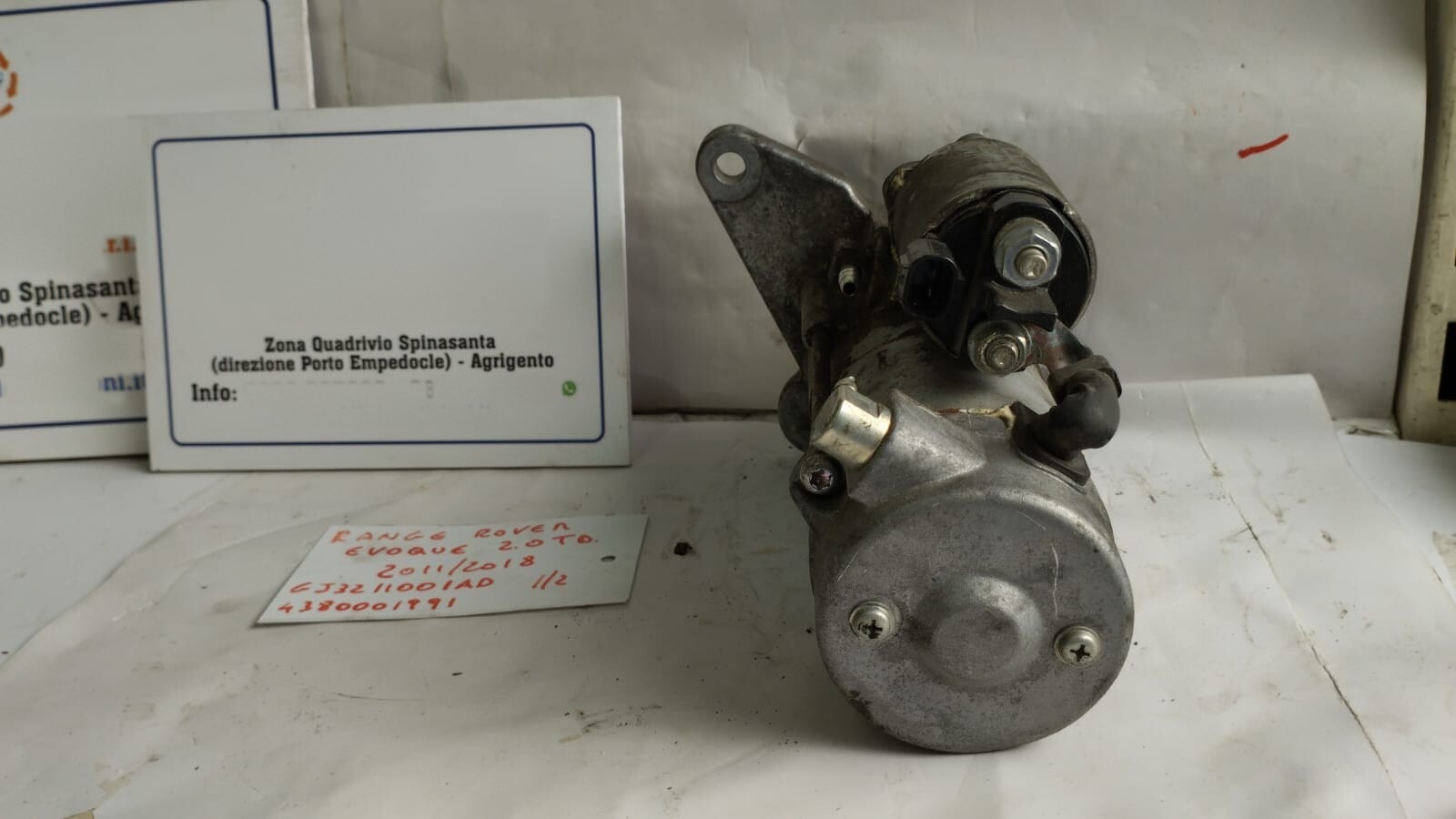Miniatura 5
