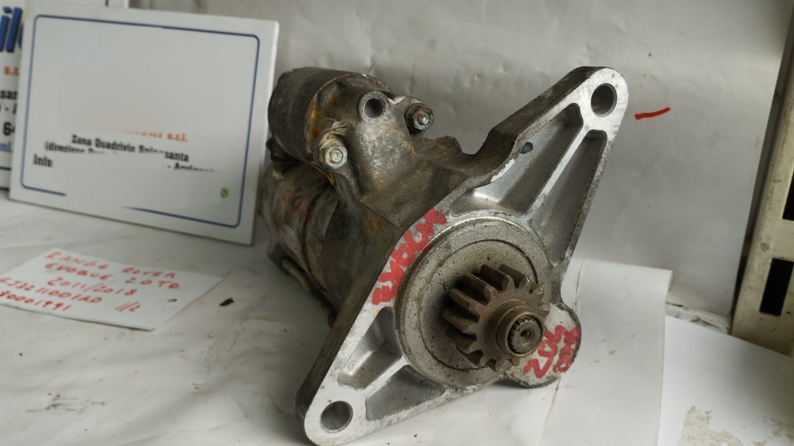 Miniatura 6