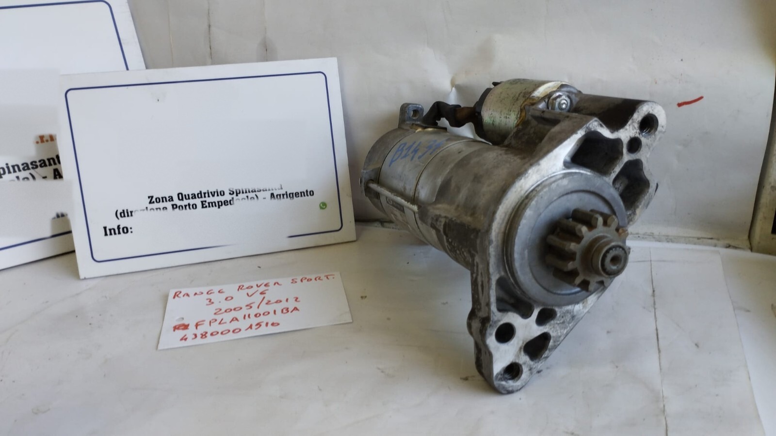 Miniatura 3