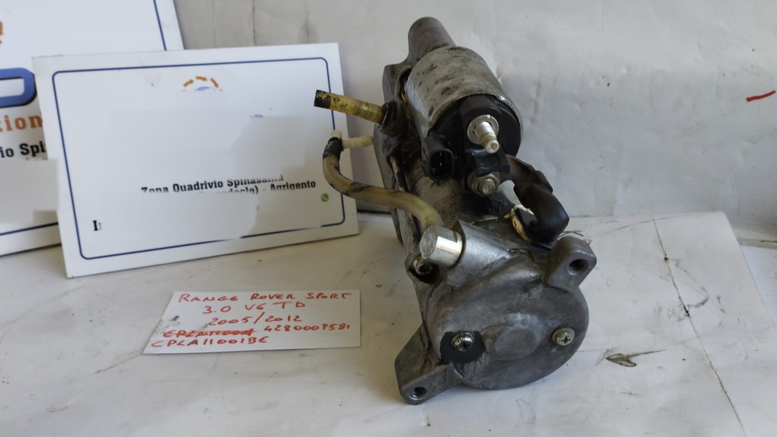 Miniatura 6