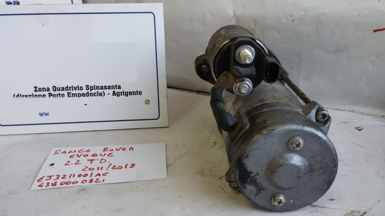 Miniatura 6