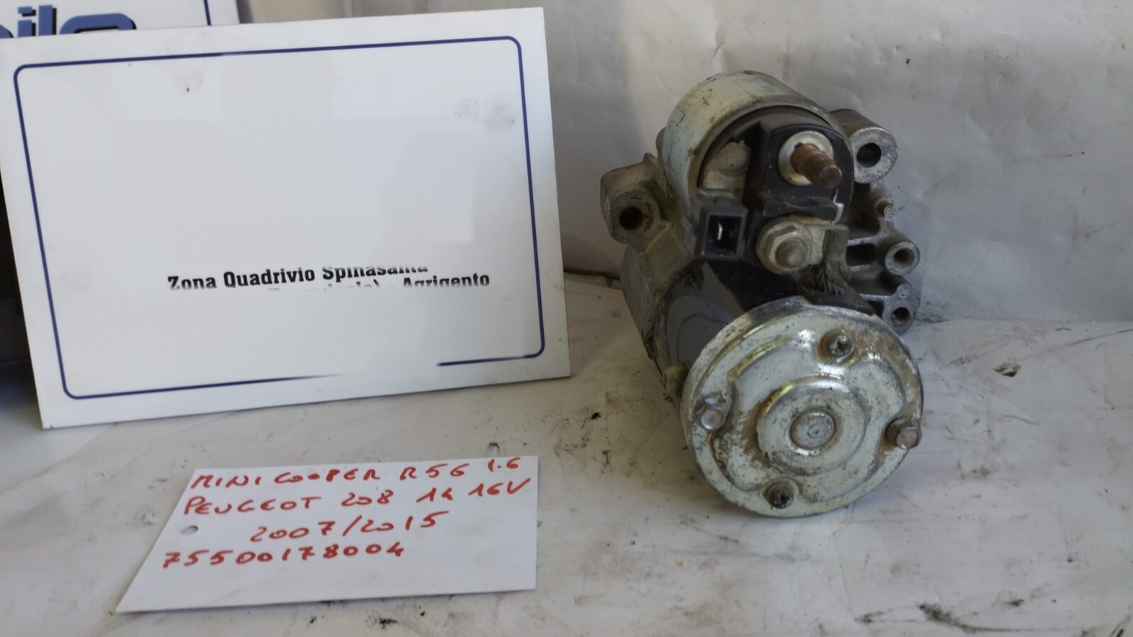 Miniatura 5
