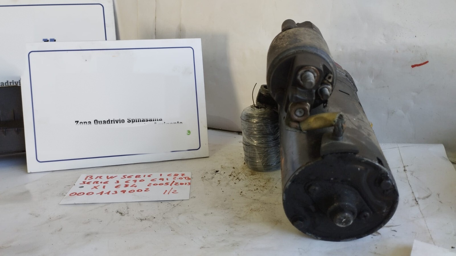 Miniatura 6