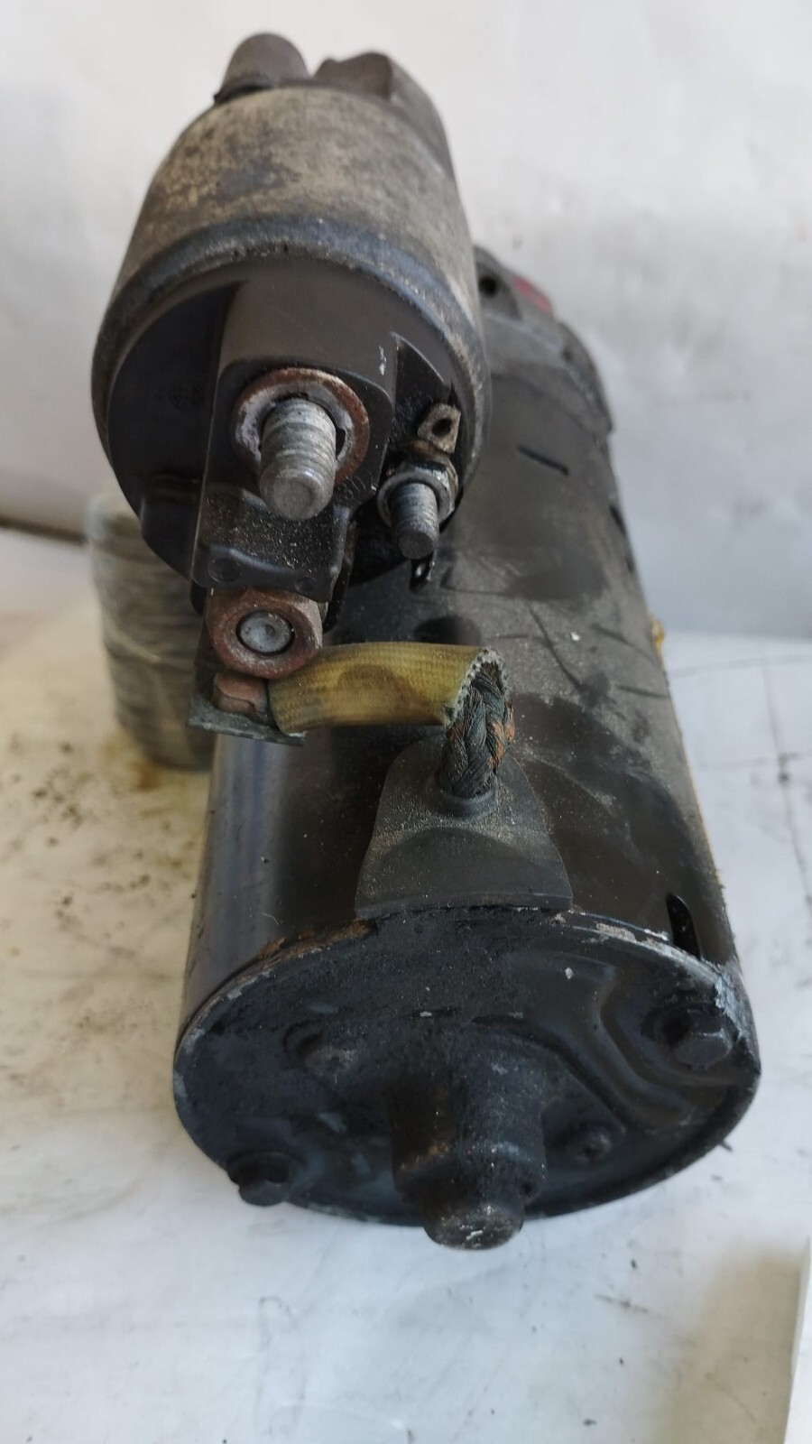 Miniatura 7