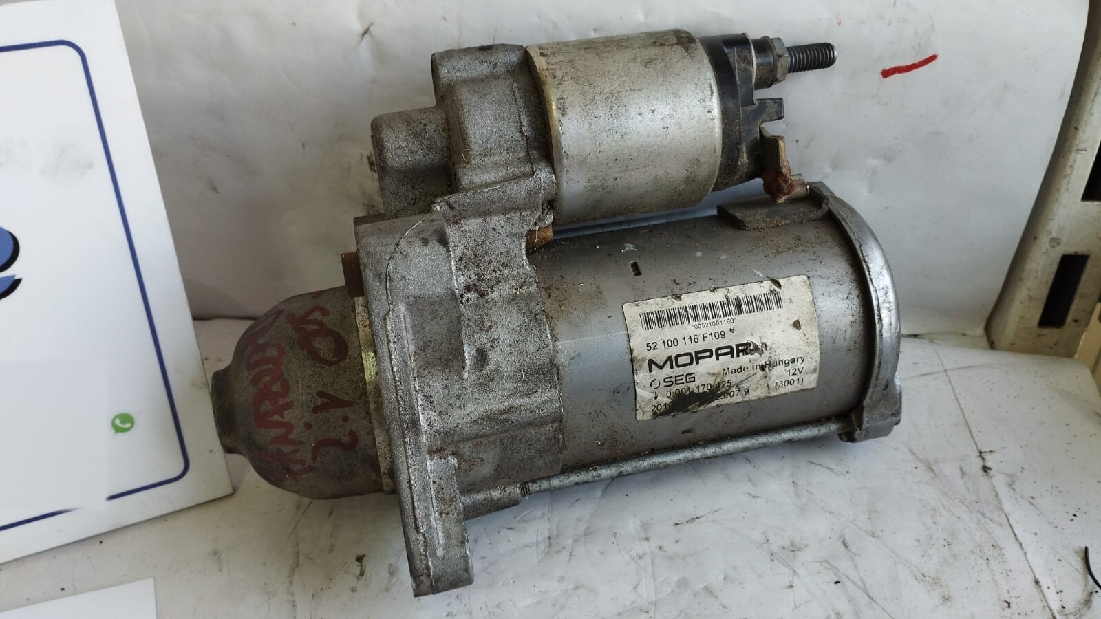 Miniatura 2