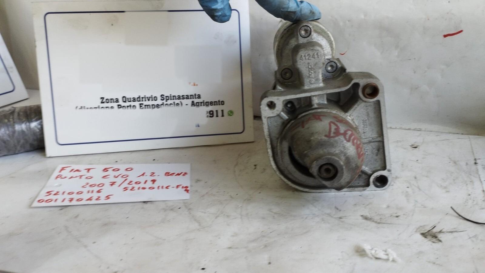 Miniatura 4