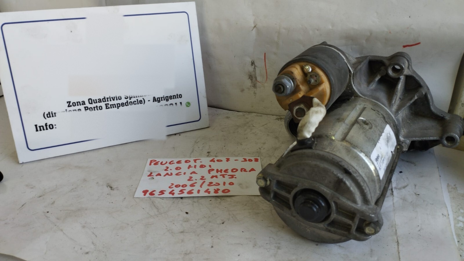 Miniatura 8