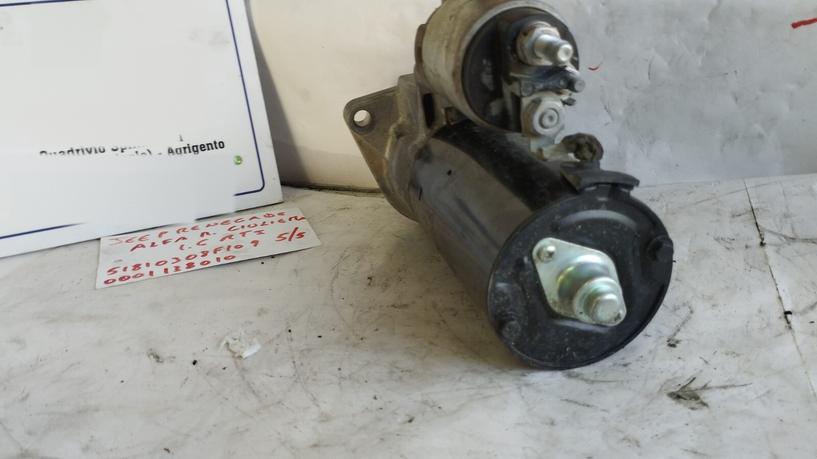 Miniatura 5