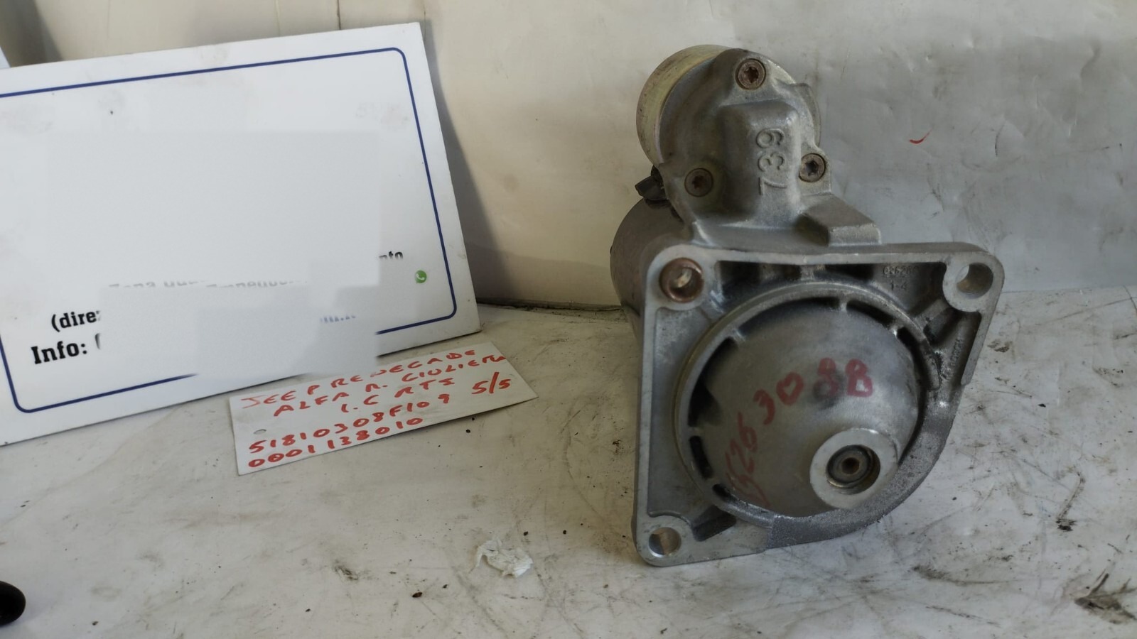 Miniatura 6
