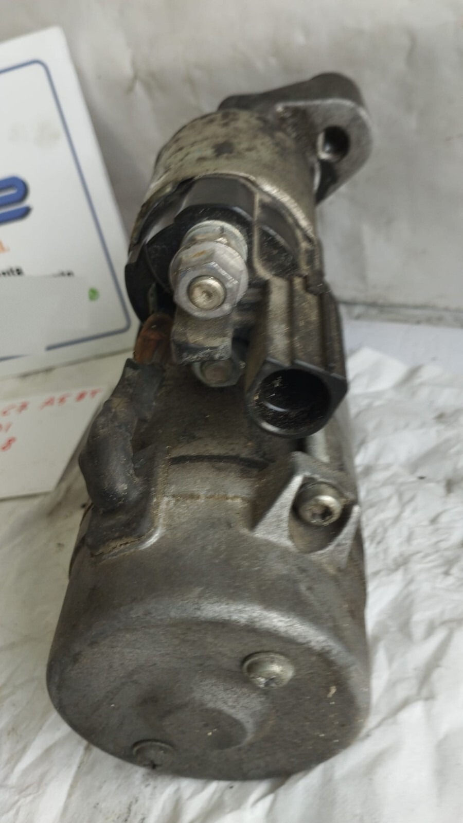 Miniatura 6