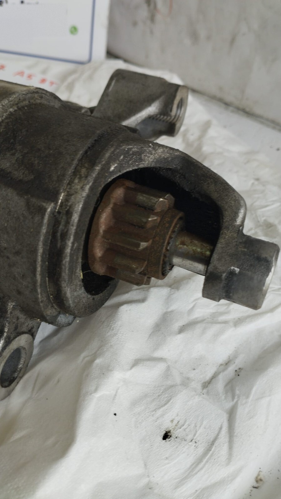 Miniatura 8