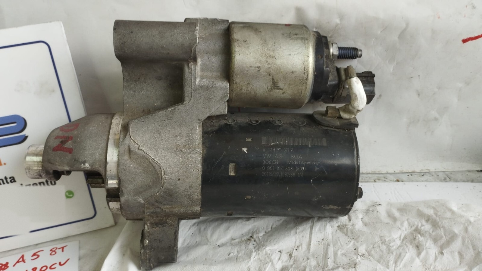 Miniatura 2