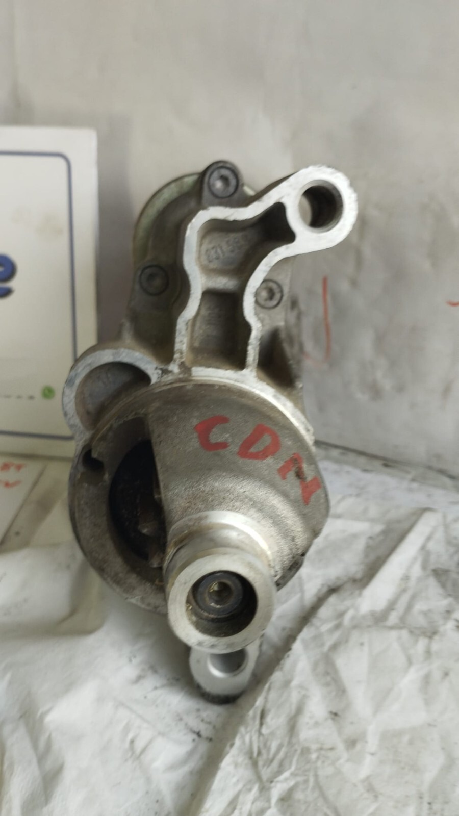 Miniatura 8