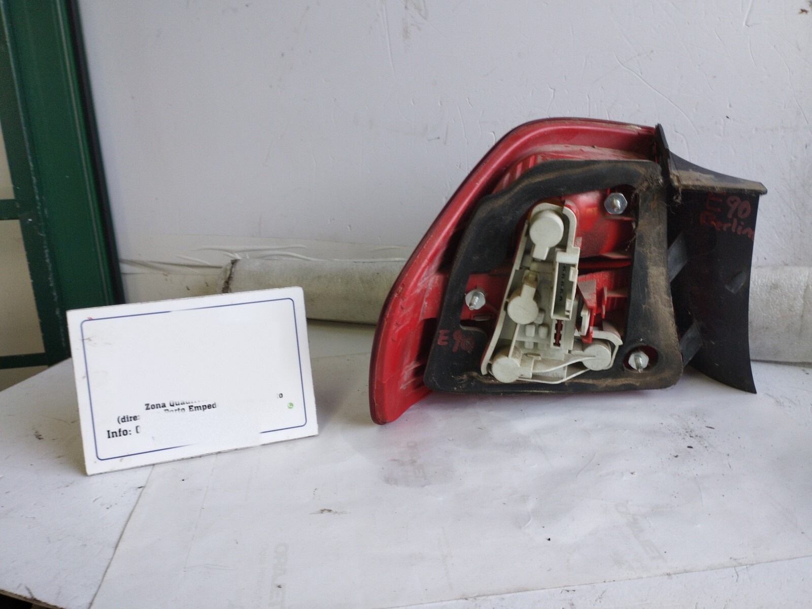 Miniatura 7