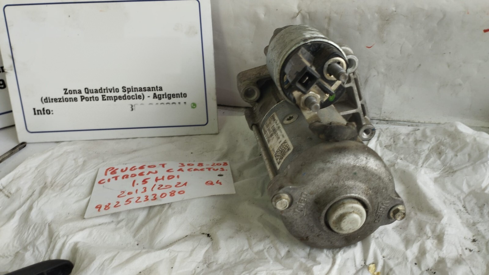 Miniatura 5