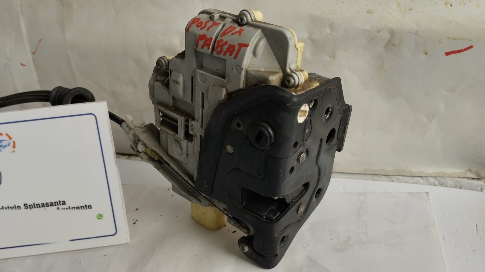 Miniatura 5