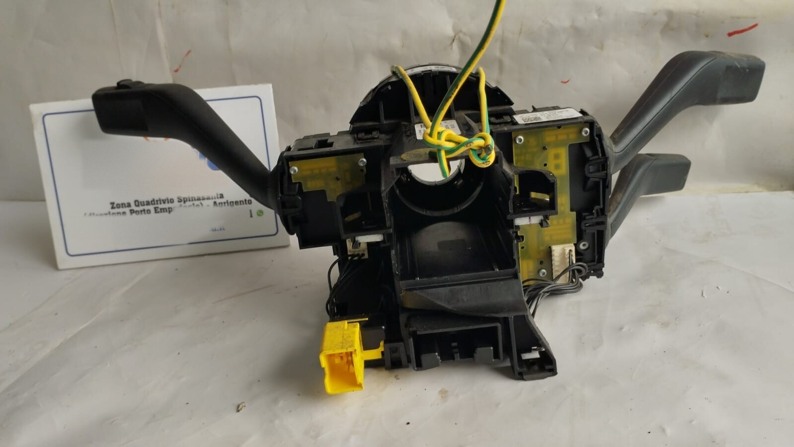 Miniatura 5